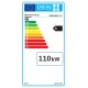 Котел на твърдо гориво BURNiT NWB MAX 110, 110kW | Стоманени котли | Котли на твърдо гориво |