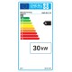 Котел на твърдо гориво BURNiT NWB MAX 30, 30kW | Стоманени котли | Котли на твърдо гориво |