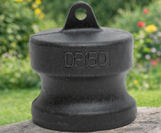 Камлок връзки