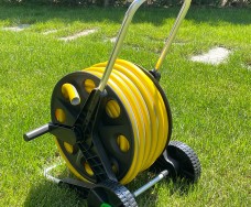 Макари за маркучи