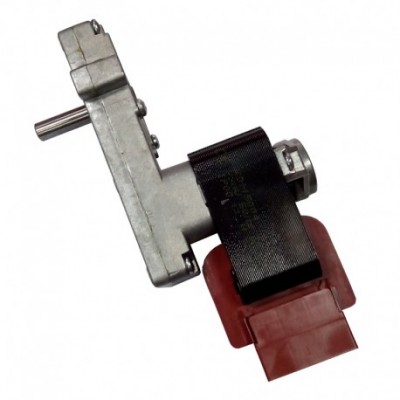 Мотор редуктор Kenta K9115004 1.5 RPM за пелетна камина Vibrok Cam и др. - Сравняване на продукти