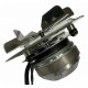 Вентилатор за димни газове EBM, Arce Stufe, Calor Italy, Corisit, Cs Thermos, Jolly Mec Caminetti, Karmek One, Klover, Moretti Fire, Pasian, Thermorossi, Vulcania, Edilkamin и др. | Вентилатори за пелетни камини | Резервни части за пелетни камини |