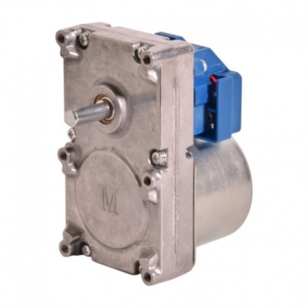 Мотор редуктор Kenta K9189300 5.6 RPM за пелетна камина Edilkamin, Italiana Camini, Cadel, Ambiente e Calore, Karmek One, Eurofiamma, Bestfire, Italflame, Qlima, Zibro, Deville и др. | Мотор-Редуктори за пелетни камини | Резервни части за пелетни камини |