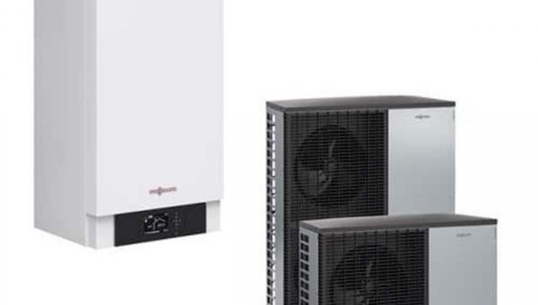 ᐉ Отопление на къща с термопомпа | BalkanEnergy.bg