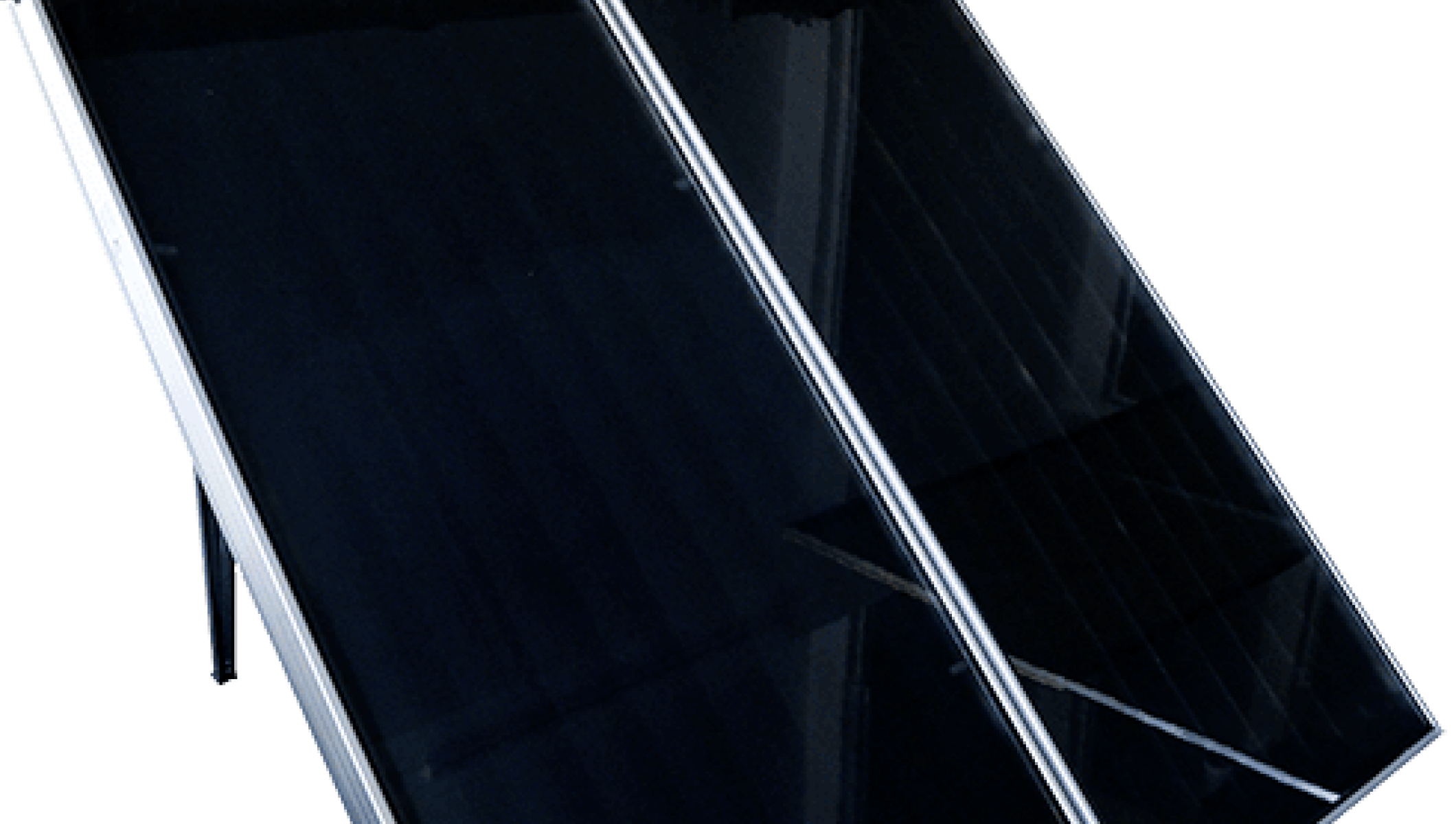 ᐉ Монтаж на соларни панели | BalkanEnergy.bg