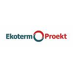 Ekoterm Proekt