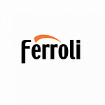 Ferroli