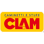 Clam