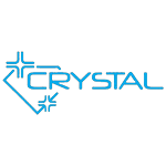 Crystal