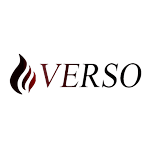 Verso