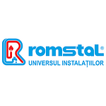 Romstal