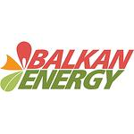 Balkan Energy
