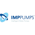 IMP Pumps