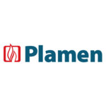 Plamen