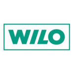 Wilo