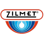 Zilmet