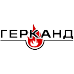 Герканд