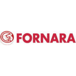 Fornara