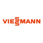 Viessmann