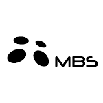 MBS