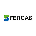 Fergas