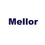 Mellor