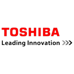 Toshiba