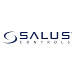 Salus