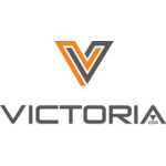 Victoria 05