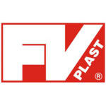 FV Plast