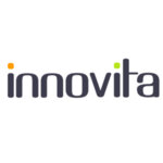 Innovita