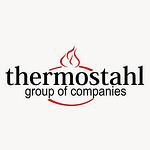 Thermostahl