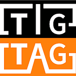 TIGTAG