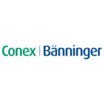 Conex Banninger