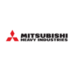 Mitsubishi Heavy industries