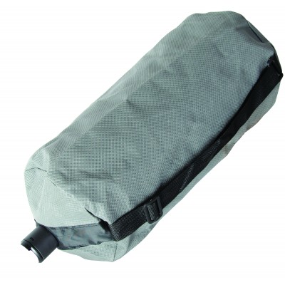 Торба за прах за шлайфмашина за стени и тавани RD-DS06 - Филтри, торби, контейнери