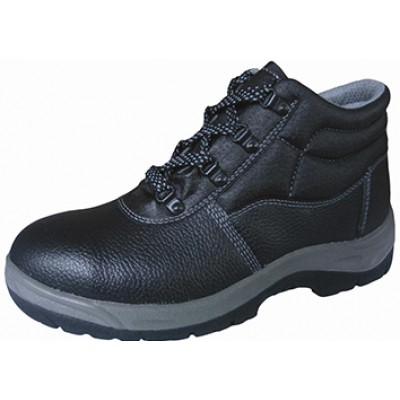 Работни обувки Top Strong SHO 002 размер 45 - Облекло и предпазни средства