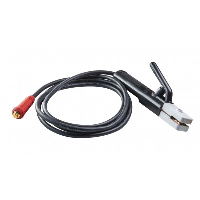 Електрододържател с кабел 16mm2 3m и конектор к-т - Сравняване на продукти