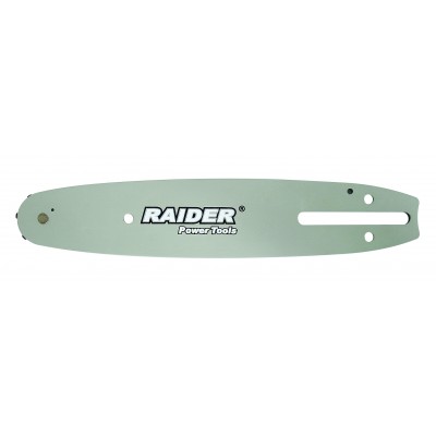 Шина за кастрачка RD-PS01 - Raider Garden Tools
