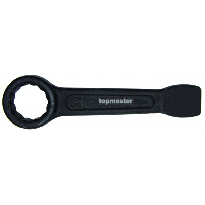 Ключ усилен TopMaster 24mm - Ключове