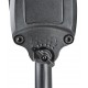 Пневматичен ударен гайковерт TopMaster PRO TMP24S, 1'', 340 л/мин, 2400 Nm | Пневматични гайковерти | Пневматични и хидравлични инструменти |