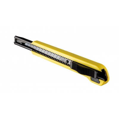 Макетен нож TopMaster 9 x 135 mm - Сравняване на продукти