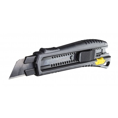 Макетен нож TopMaster 25 х 200 мм - Сравняване на продукти