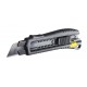 Макетен нож TopMaster 25 х 200 мм | Макетни ножове | Режещи инструменти |