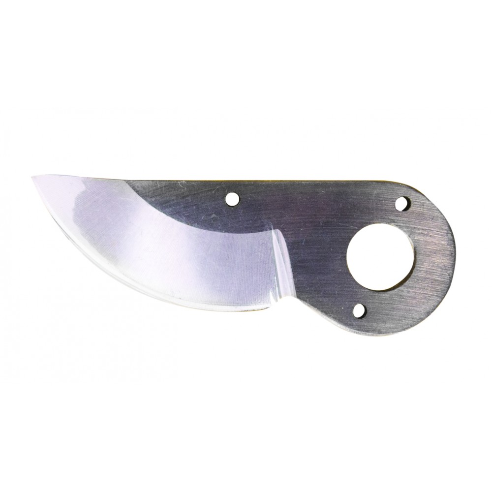 Резервно острие за лозарска ножица TopMaster TMP20, 8 inch, 200 mm
