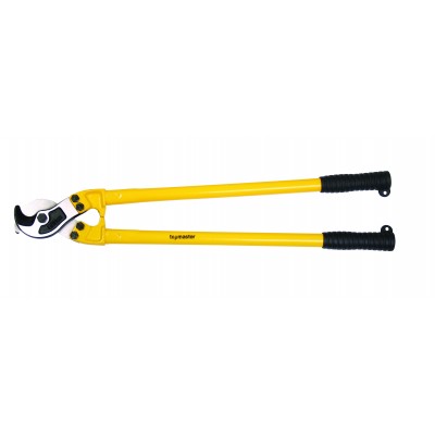 Ножица за рязане на кабели TopMaster Pro - 24 inch - Инструменти за почистване и рязане на кабели
