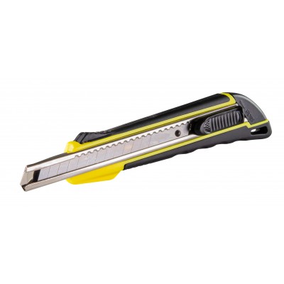 Макетен нож TopMaster KN01-9, 9 мм  - Сравняване на продукти