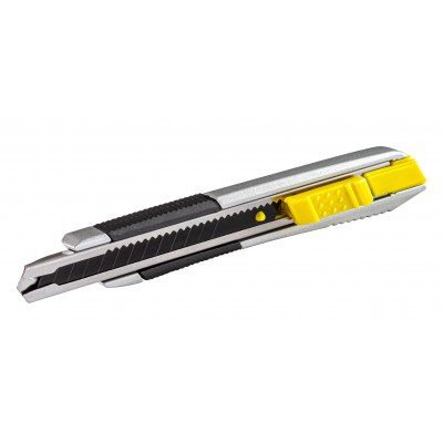 Макетен нож TopMaster KN02-9, 9 мм - Сравняване на продукти