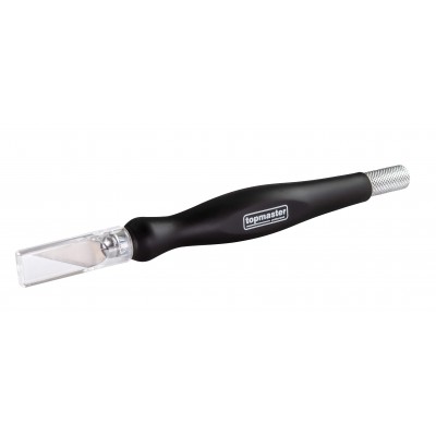 Прецизен макетен нож  TopMaster SK5  - Макетни ножове