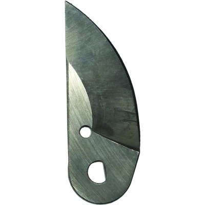 Резервно острие за ножица лозарска 9"/225mm TGP22 - Ножици